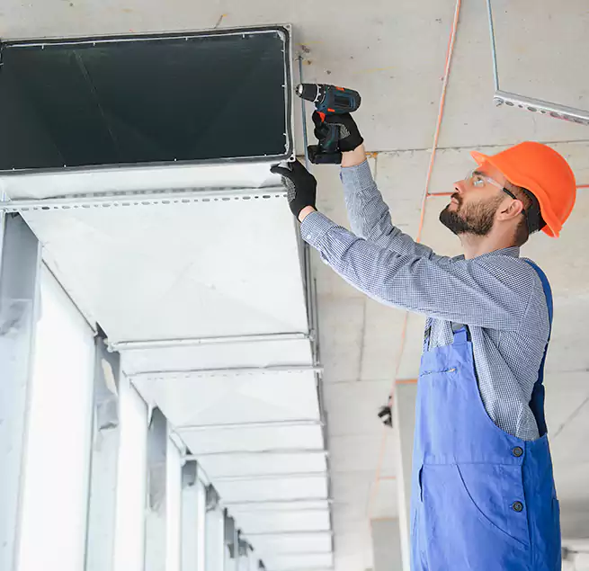 Why Homeowners & Businesses Trust Us in Pataskala, OH