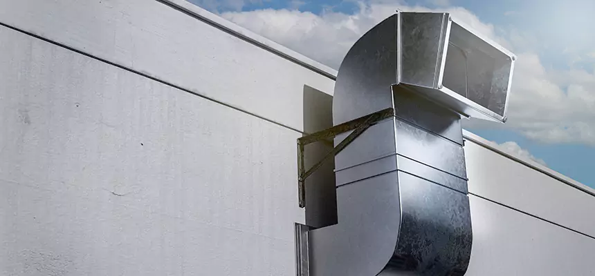 Comprehensive Commercial HVAC Cleaning in Pataskala