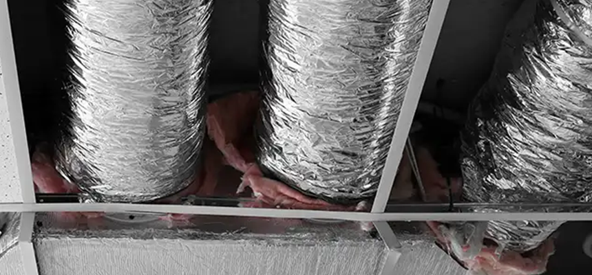 Scalable Commercial Multi‑Unit Dryer Vent Camera Inspection in Pataskala, OH