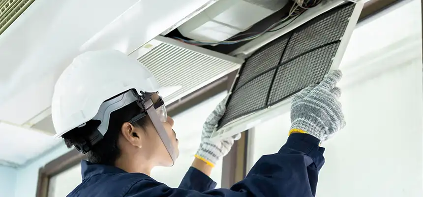 Our Lint Trap Cleaning Service Services in Pataskala, OH