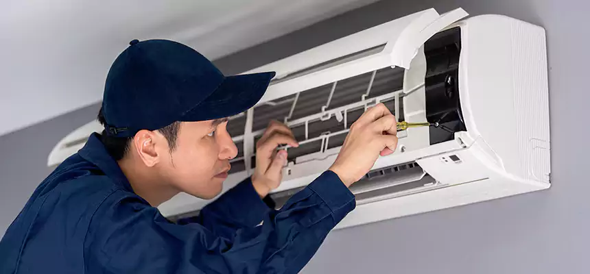 Fast HVAC Repair & Smart Installation Upgrades in Pataskala, OH