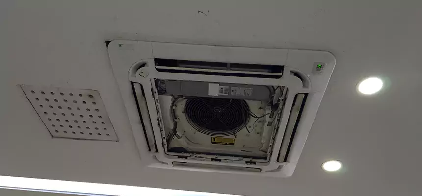 Our Wall Vent Cleaning Service Services in Pataskala, OH