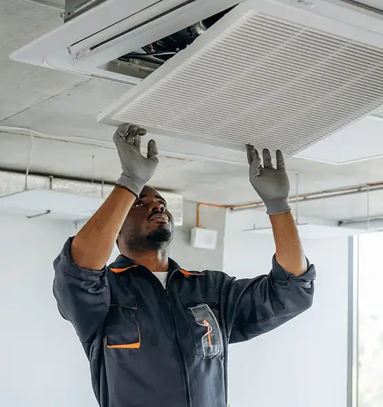 About Certified Air Duct Specialists in Pataskala, OH