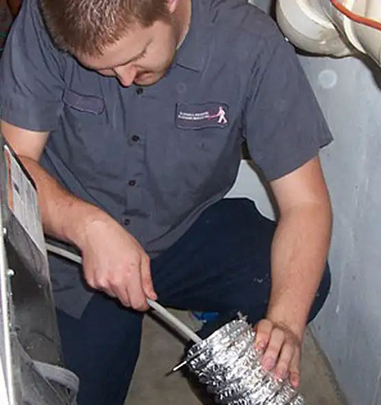 About Dryer Vent Hose Installation in Pataskala, OH