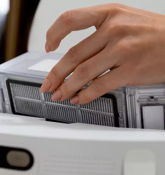  Professional Dryer Vent Lint Filter Cleaning in Pataskala, OH