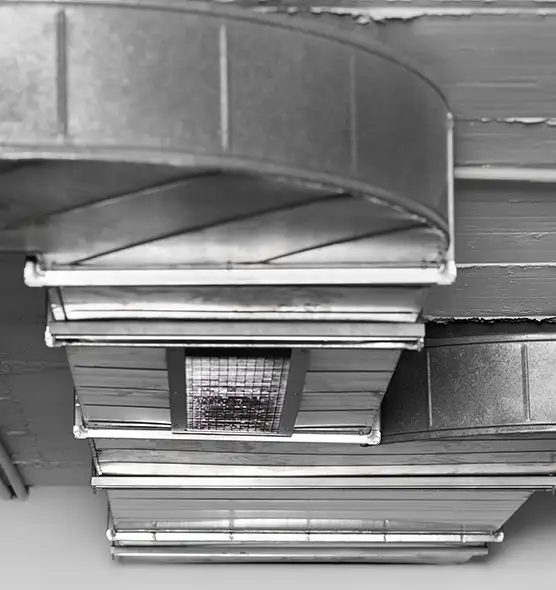 Expert Duct System Performance Boost Services in Pataskala, OH