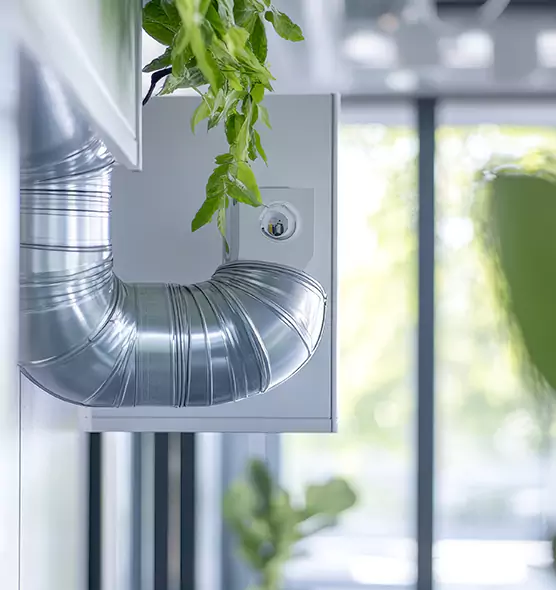 Professional Eco-Safe Dryer Vent Cleaning in Pataskala, OH