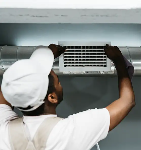 About Emergency Dryer Vent Repair in Pataskala, OH