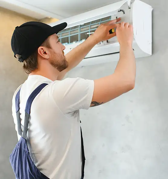 About In-wall Dryer Vent Cleaning Pataskala, OH