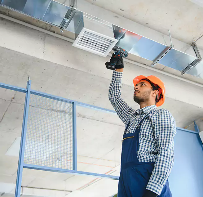 Why Homeowners & Businesses Trust Us in Pataskala, OH?