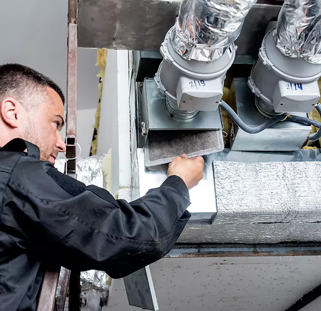 Why Homeowners & Businesses Trust Us in Pataskala, OH?