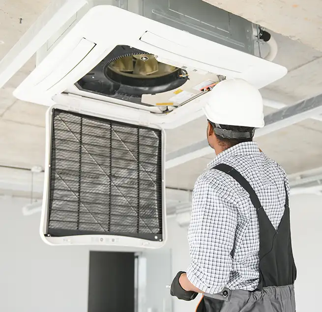 Why Homeowners & Businesses Trust Us in Pataskala, OH?