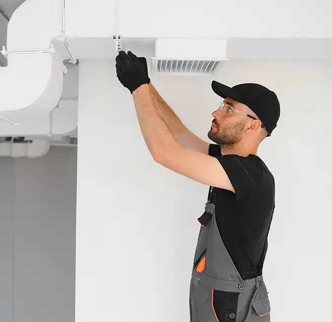 Why Homeowners & Businesses Trust Us in Pataskala, OH?