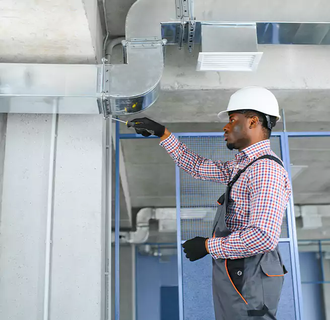 Why Homeowners & Businesses Trust Us Pataskala, OH