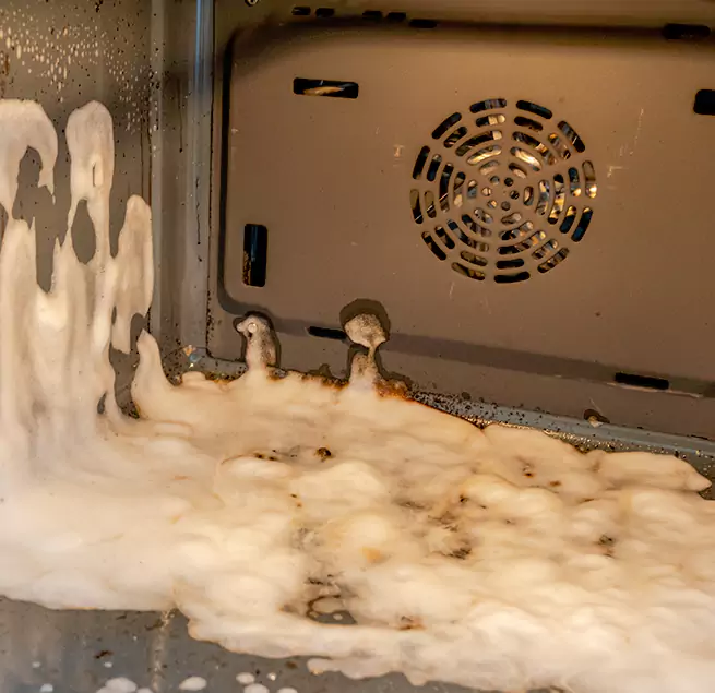 Why Homeowners & Businesses Trust Us in Pataskala, OH?