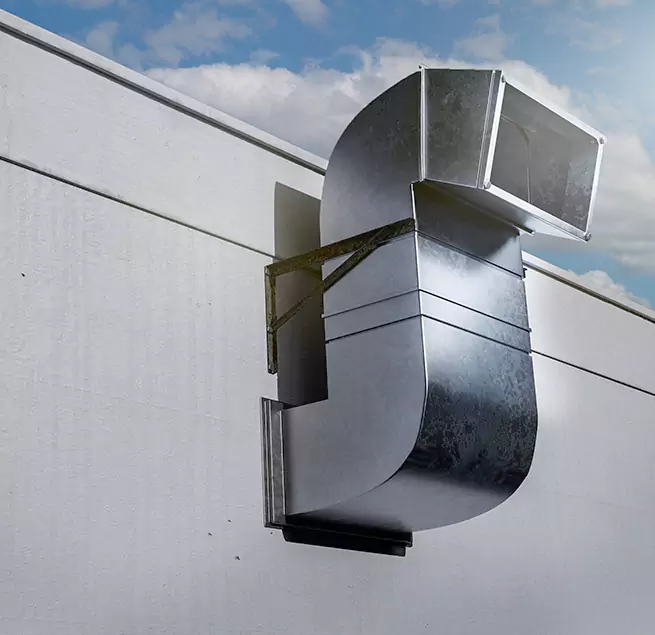 Why Homeowners & Businesses Trust Us in Pataskala, OH?