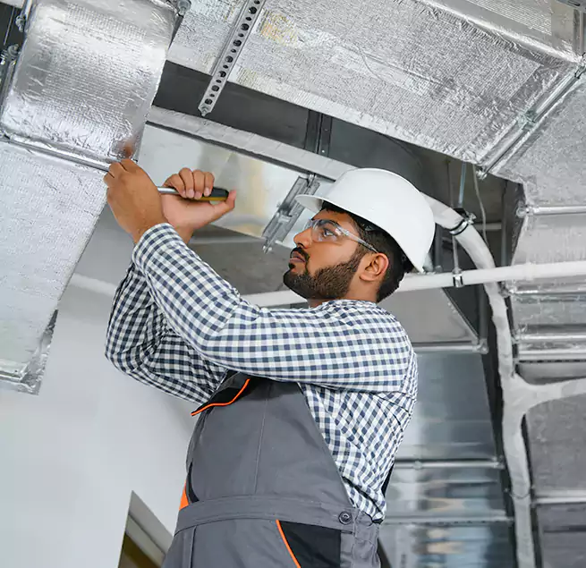 Why Homeowners & Businesses Trust Us Pataskala, OH?