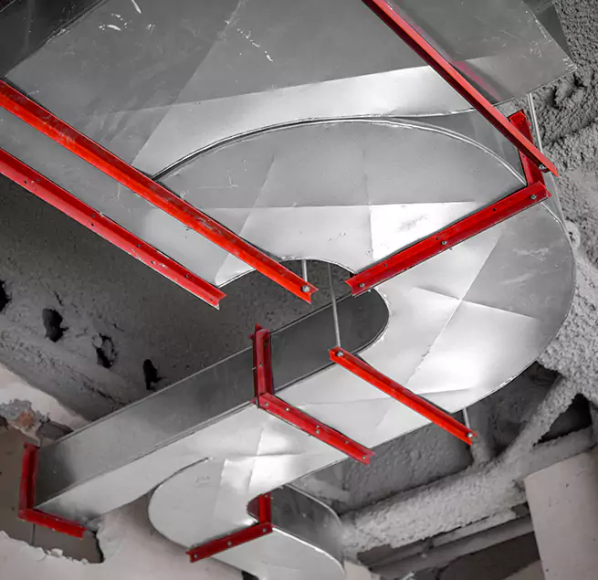 Why Homeowners & Businesses Trust Us in Pataskala, OH?