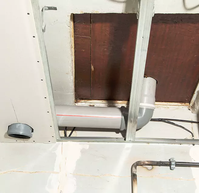 Why Homeowners & Businesses Trust Us in Pataskala, OH?