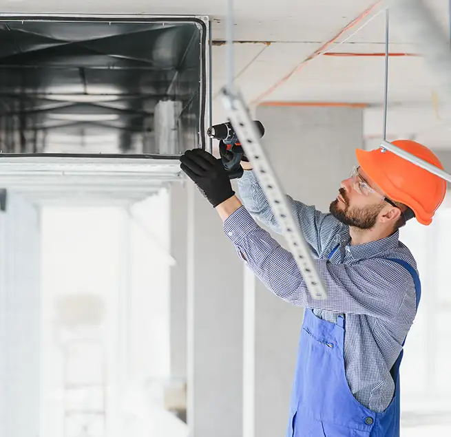 Why Homeowners & Businesses Trust Us in Pataskala, OH?