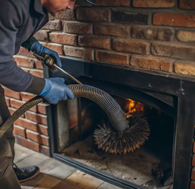 Why Homeowners & Businesses Trust Us in Pataskala, OH?