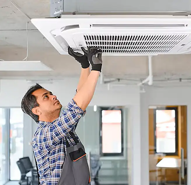 Why Homeowners & Businesses Trust Us in Pataskala, OH?