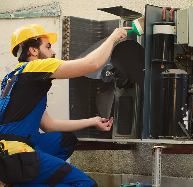 Why Homeowners Businesses Trust Us in Pataskala, OH?