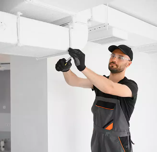 Why Homeowners & Businesses Trust Us in Pataskala, OH?