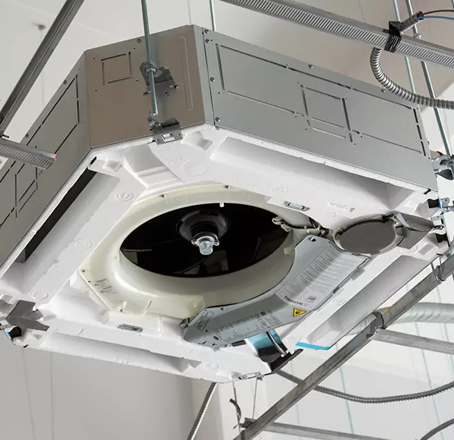 Why Homeowners & Businesses Trust Us in Pataskala, OH?