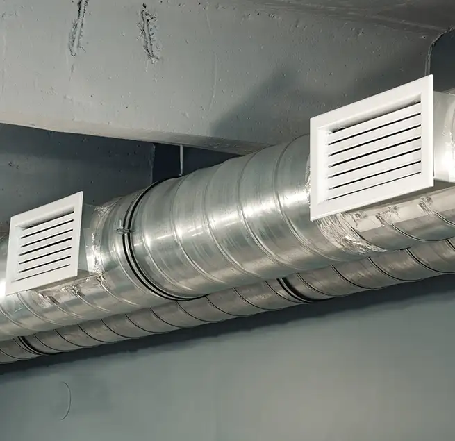 Why Homeowners Businesses Trust Us in Pataskala, OH