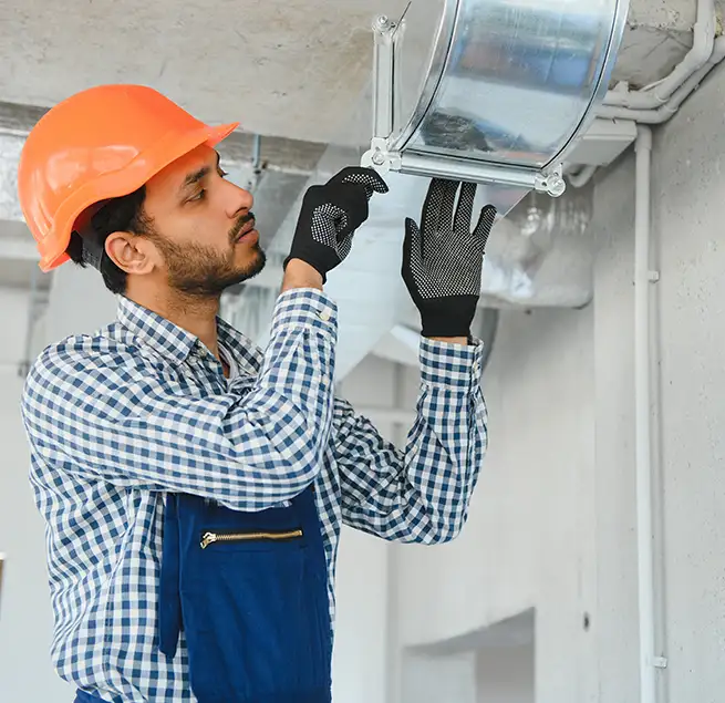 Why Homeowners & Businesses Trust Us in Pataskala, OH?