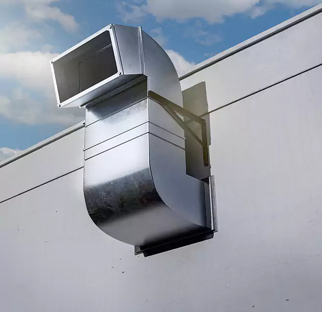 Why Homeowners & Businesses Trust Us in Pataskala, OH