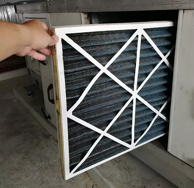 Why Homeowners & Businesses Trust Us Pataskala, OH?