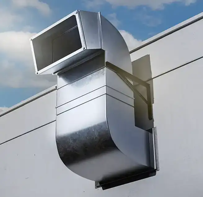 Why Homeowners & Businesses Trust Us Pataskala, OH