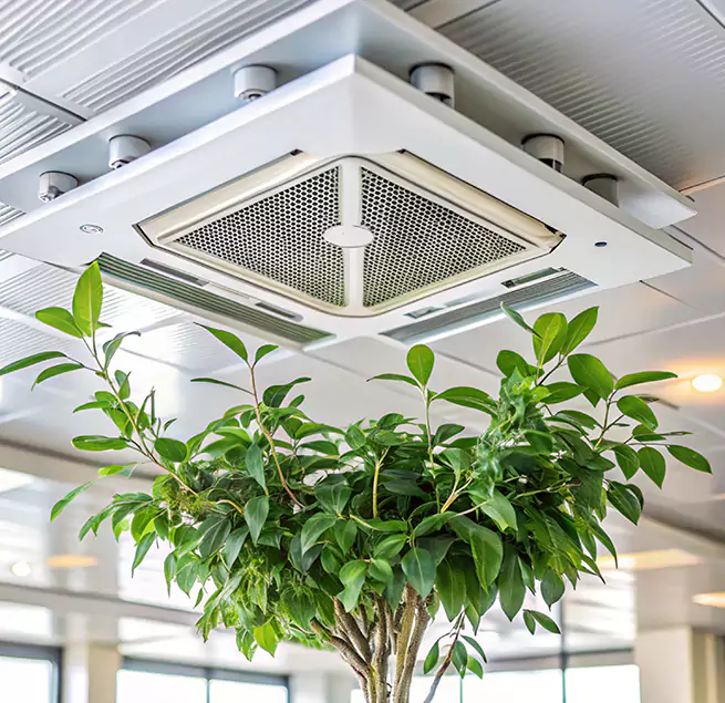 Why Homeowners & Businesses Trust Us in Pataskala, OH?