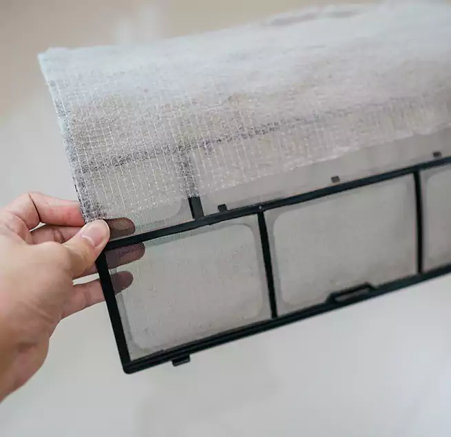 Why Homeowners & Businesses Trust Us in Pataskala, OH?