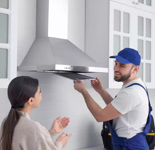  Why Homeowners & Businesses Trust Us in Pataskala, OH?