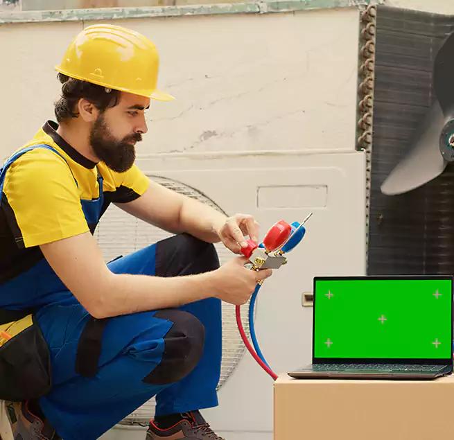 Why Homeowners & Businesses Trust Us in Pataskala, OH?