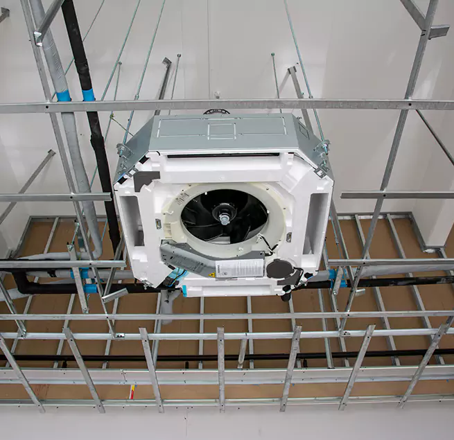 Why Homeowners & Businesses Trust Us in Pataskala, OH?