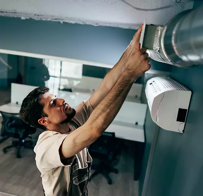 Why Homeowners & Businesses Trust Us in Pataskala, OH?