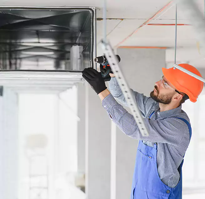 Why Homeowners & Businesses Trust Us in Pataskala, OH?