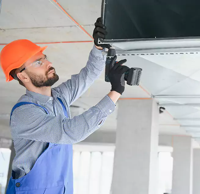 Why Homeowners & Businesses Trust Us in Pataskala, OH?