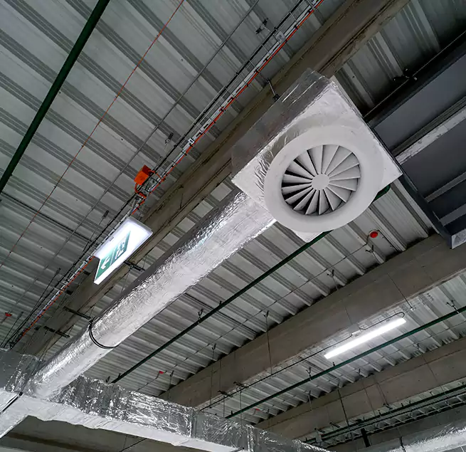 Why Homeowners & Businesses Trust Us in Pataskala, OH?