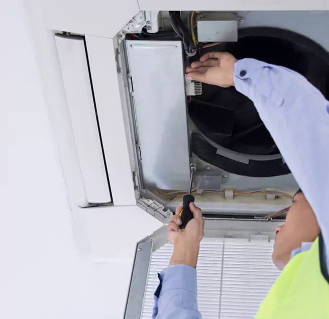 Why Homeowners Businesses Trust Us Pataskala, OH