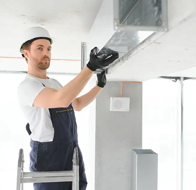 Why Homeowners & Businesses Trust Us in Pataskala, OH?