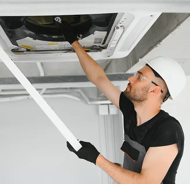 Why Homeowners & Businesses Trust Us in Pataskala, OH?