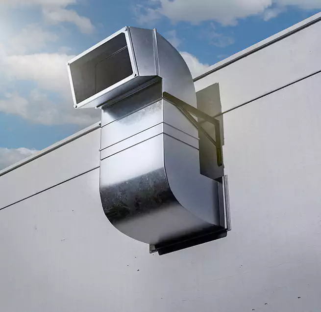 Why Homeowners & Businesses Trust Us Pataskala, OH