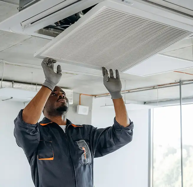 Why Homeowners & Businesses Trust Us in Pataskala, OH?