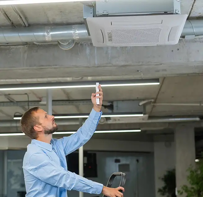 Why Homeowners & Businesses Trust Us in Pataskala, OH?