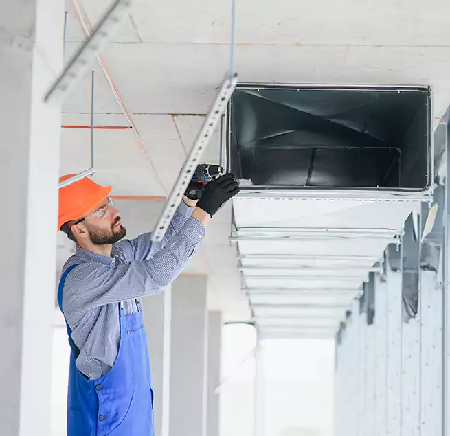 Why Homeowners & Businesses Trust Us in Pataskala, OH?